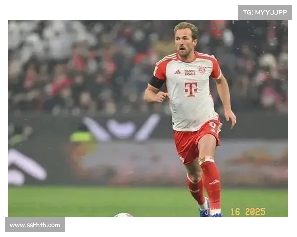 拜仁10-0血洗奥克兰城 诺伊尔失球揭示防线隐患