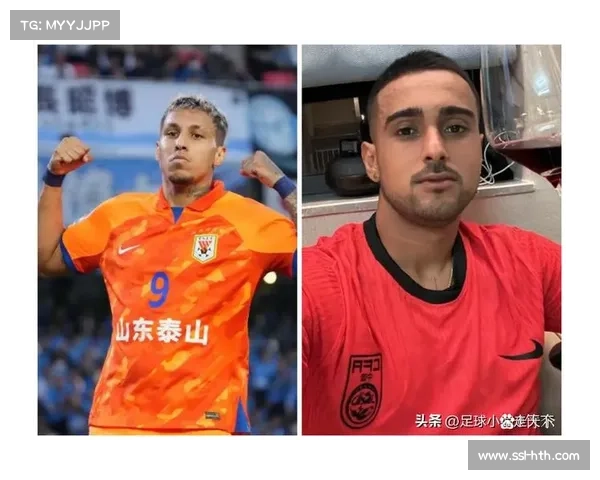 非洲足球世预赛I组竞争白热化 或需到第十轮方能揭晓头名归属