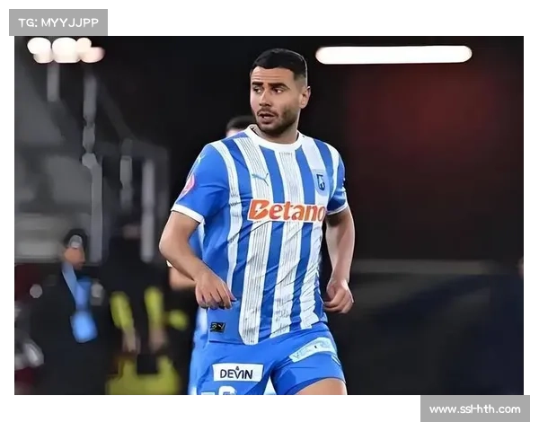 新米特里策加盟申花挑大梁 官宣顶替阿玛杜担任核心球员 新米特里策加盟申花挑大梁 官宣顶替阿玛杜担任核心球员