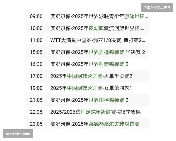 西甲巅峰对决！欧冠王者落败，死敌连胜，CCTV5未直播189亿大战