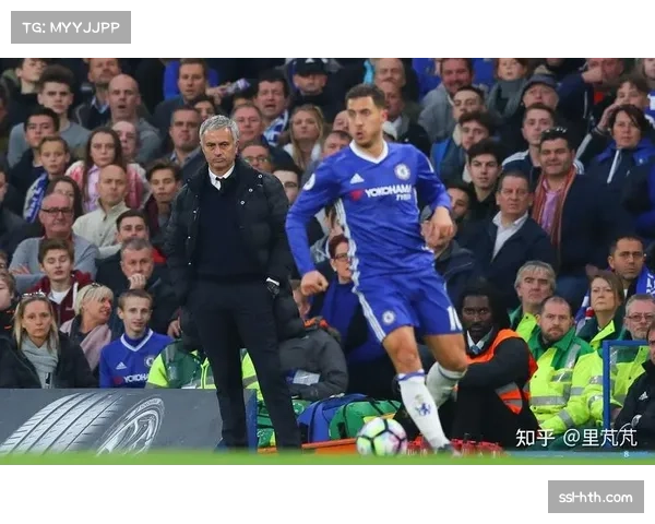 卡莱尔面对伤病困扰，八人缺席情况下球队力求赛季稳定表现