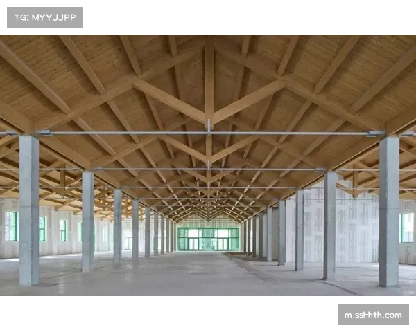 米兰冬奥村正式启用 运动员入驻体验可持续设计理念