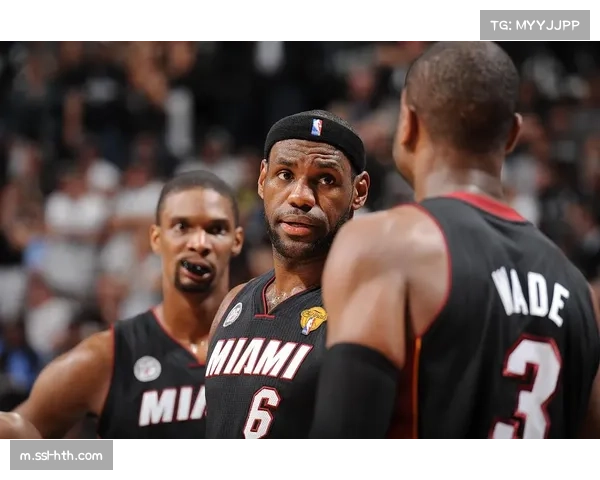 武汉三镇遭遇严重伤病侵袭 绍尔缺阵打乱莫拉战术体系构建